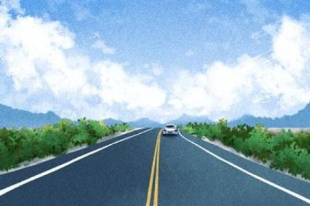 证实：提车什么日子好 新车提车黄道吉日选择