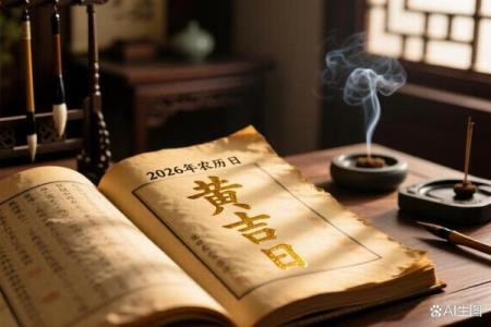 上周：12月份开光吉日查询，本月最佳开光日期推荐