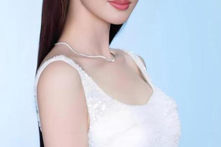 今晨：今天什么日子