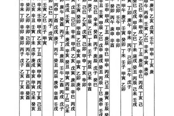 名字解密:2025年11月24日是不是搬家的好日子?如何挑选入宅吉时和风水注意事项 名字解密:2025年11月24日是不是搬家的好日子?如何挑选入宅吉时和风水注意事项