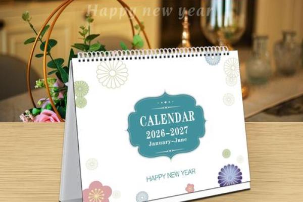 突发新闻：安门黄道吉日2027年12月 安门吉日2027年12月哪几天好