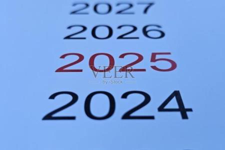 突发新闻：安门黄道吉日2027年12月 安门吉日2027年12月哪几天好