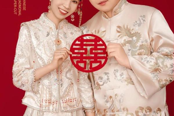倒计时:2026五月初八适合结婚吗 倒计时:2026五月初八适合结婚吗