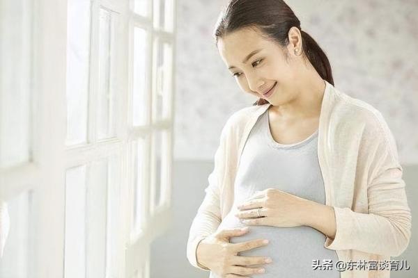 谜语完美分赏析：抛妇产吉日8月哪天适合抛妇产 8月剖腹产选日子生辰八字