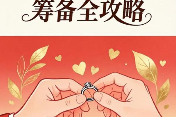 抢先版:黄历订婚吉日2026年7月 2026年7月适合订婚的好日子 抢先版:黄历订婚吉日2026年7月 2026年7月适合订婚的好日子