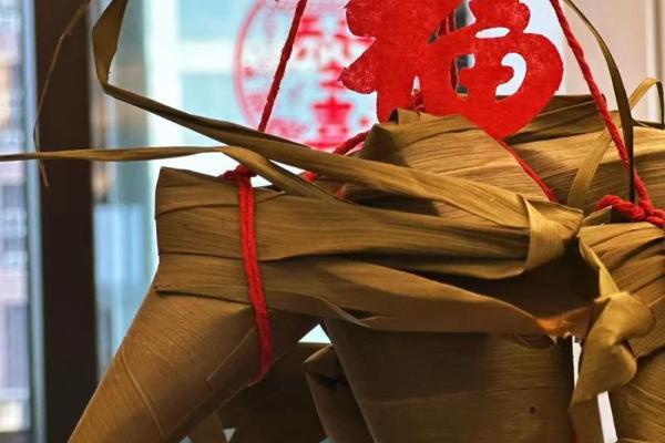 核查:2025年10月入宅黄道吉日查询,如何结合生辰八字挑选最佳搬家日子 核查:2025年10月入宅黄道吉日查询,如何结合生辰八字挑选最佳搬家日子