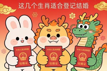汇总：领证的好日子2026年5月