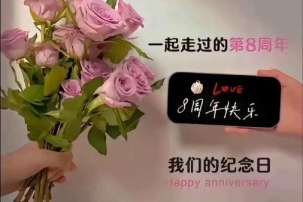 急速:2028年十月哪天适合订婚 2028年10月订婚吉日查询 急速:2028年十月哪天适合订婚 2028年10月订婚吉日查询