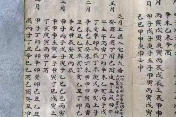独家精选解答：11月动土最吉利的三个日子 11月新房动土黄道吉日推荐