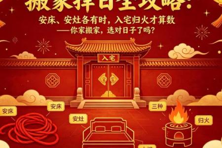 去年：2月份入宅吉日 二月哪天适合入宅