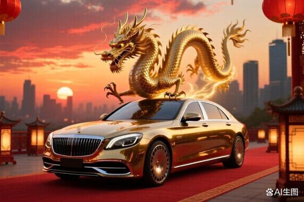 立即:黄道吉日提车2026年10月 立即:黄道吉日提车2026年10月