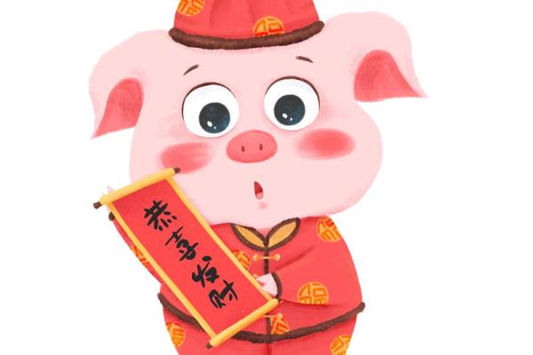 划重点:七月份求财吉日2026年 划重点:七月份求财吉日2026年