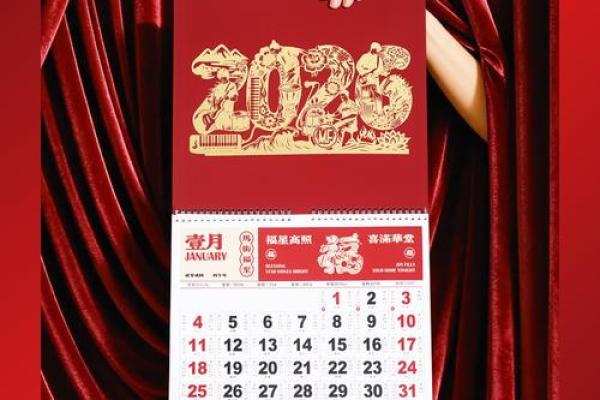 测评:2026年5月乔迁好日子 2026年5月入宅吉日一览表 测评:2026年5月乔迁好日子 2026年5月入宅吉日一览表
