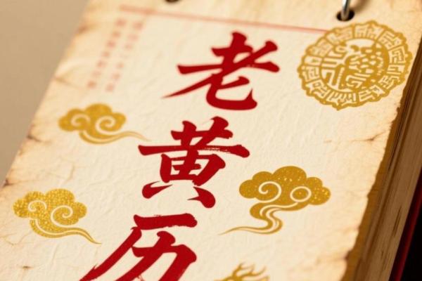 测评:2026年5月乔迁好日子 2026年5月入宅吉日一览表 测评:2026年5月乔迁好日子 2026年5月入宅吉日一览表