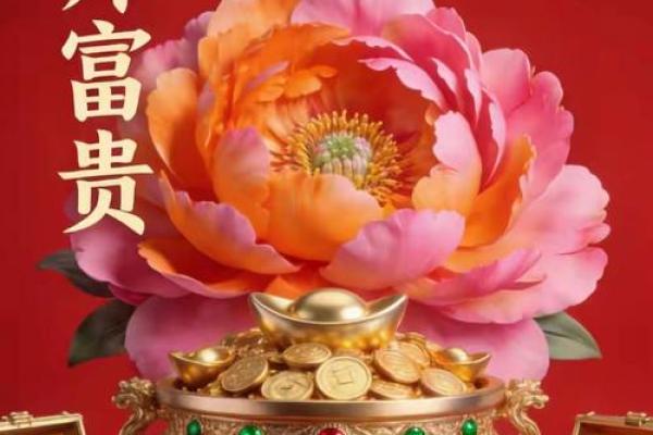 第一手：十二月份祈福吉日2027年 12月适合祈福的好日子有哪些