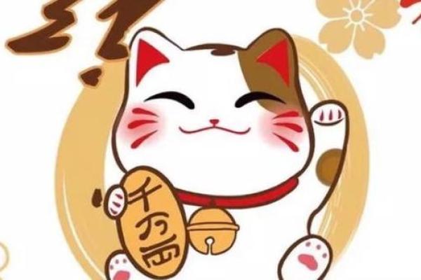 调查：2025年10月安门吉日大全，如何挑选最佳安门日期避免冲煞？