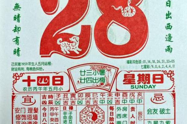 上月:十月份黄道吉日2026年 上月:十月份黄道吉日2026年