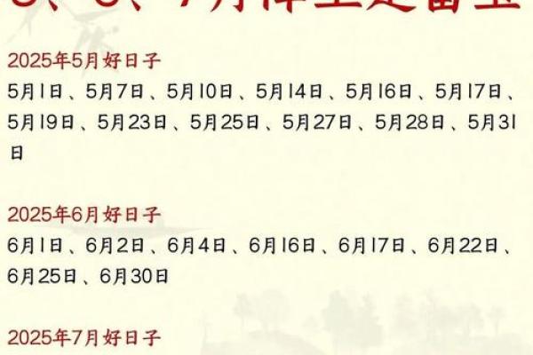 号外:2025年12月生孩子黄道吉日推荐,如何挑选最旺父母的日期? 号外:2025年12月生孩子黄道吉日推荐,如何挑选最旺父母的日期?