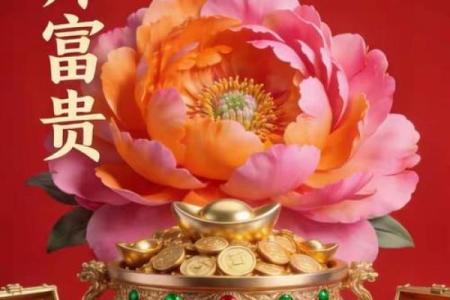 第一手：十二月份祈福吉日2027年 12月适合祈福的好日子有哪些