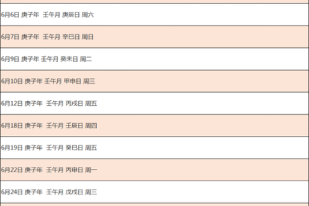 开箱：2028年10月搬家吉日 2028年10月搬家黄道吉日查询