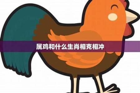 今早上：属鸡的车主提车黄道吉日怎么选？避开冲煞的注意事项大全