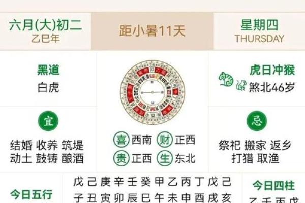 刚刚发布:六月份抛妇产的黄道吉日有哪几天 刚刚发布:六月份抛妇产的黄道吉日有哪几天