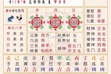 惊曝：开光吉日2026年开工黄道吉日 新公司开业择日方法步骤
