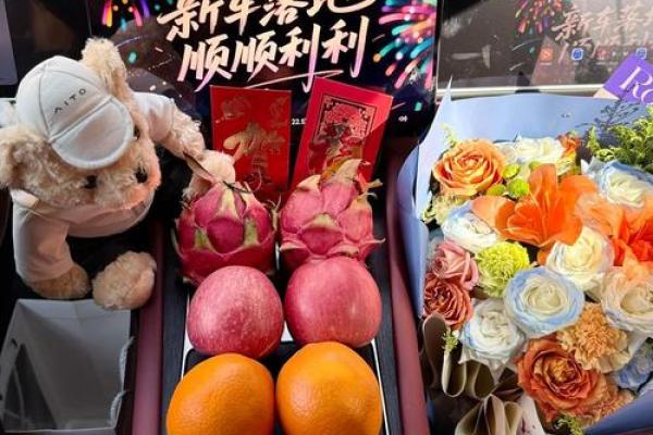 昨天：本月适合提车的好日子