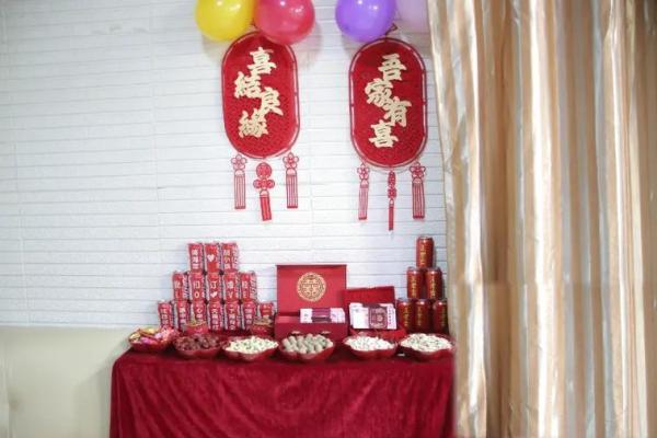 尝鲜:2025年11月订婚吉日大全,如何挑选最适合的订婚日期与注意事项 尝鲜:2025年11月订婚吉日大全,如何挑选最适合的订婚日期与注意事项