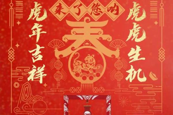 打印版:12月出行最吉利的三个日子 12月哪天出门最吉利 打印版:12月出行最吉利的三个日子 12月哪天出门最吉利