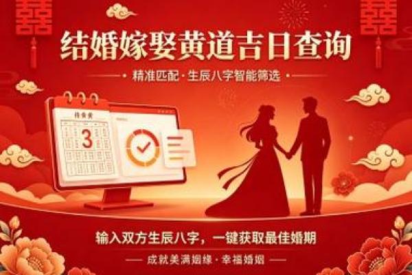 首度曝光:2028年10月份适合领证的黄道吉日 2028年10月领证吉日查询 首度曝光:2028年10月份适合领证的黄道吉日 2028年10月领证吉日查询