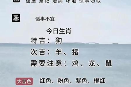 下月：属鸡的提车黄道吉日