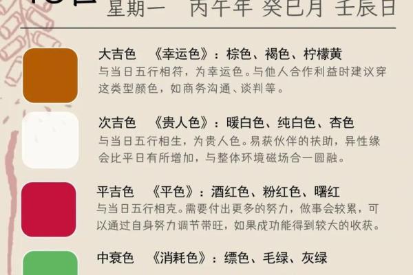 网友爆料：黄道吉日2026年5月吉日有哪些日子适合结婚