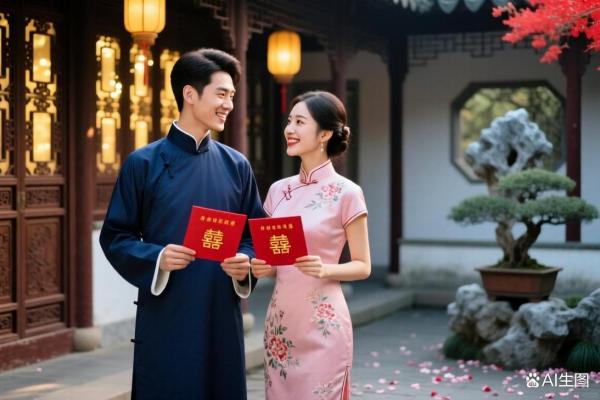 惊曝:2025年农历腊月订婚最佳吉日查询,适合属相与八字配对的好日子推荐 惊曝:2025年农历腊月订婚最佳吉日查询,适合属相与八字配对的好日子推荐