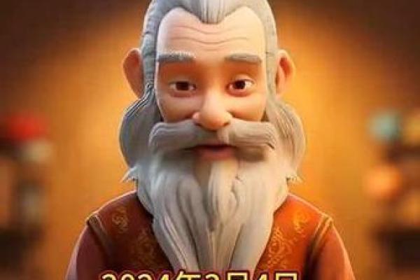 午夜:11月份求子最好三个日子,2026年最佳备孕吉日揭秘 午夜:11月份求子最好三个日子,2026年最佳备孕吉日揭秘