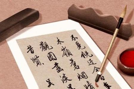 当年：2025年11月理发黄道吉日查询，哪几天最适合剪头发带来好运？