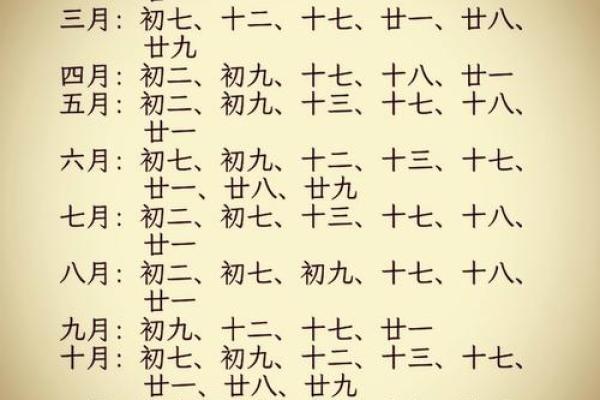 迅猛:搬家吉日2026年11月 迅猛:搬家吉日2026年11月