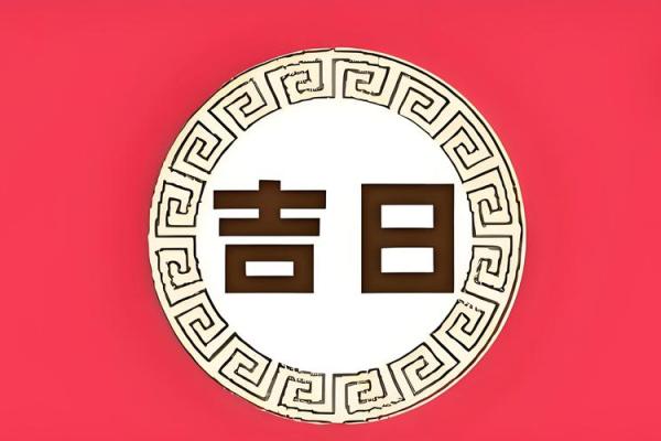 突发,:搬家吉日2026年8月 突发,:搬家吉日2026年8月