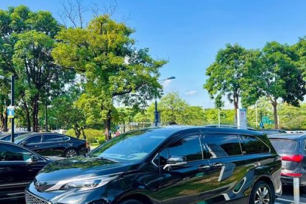 独家专访:如果4S店有现车,从付款到提车一般需要多长时间?有哪些注意事项? 独家专访:如果4S店有现车,从付款到提车一般需要多长时间?有哪些注意事项?