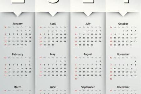 极速：八月搬家吉日2026最佳搬家时间