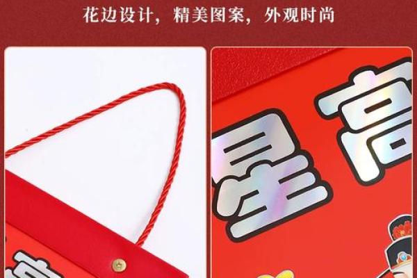 倒计时:2025年11月适合动土的黄道吉日有哪些?请推荐几个风水好的日期 倒计时:2025年11月适合动土的黄道吉日有哪些?请推荐几个风水好的日期