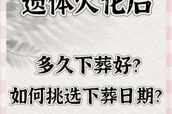 关注:安葬吉日2026最佳安葬时间 关注:安葬吉日2026最佳安葬时间