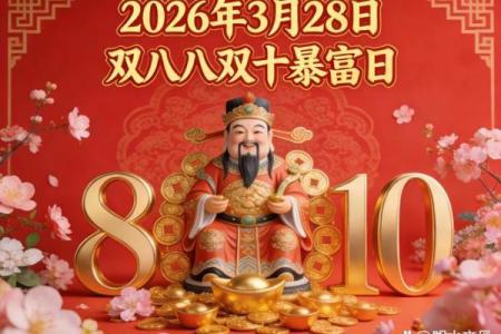 劲爆：2026年阴历六月最适合开业的好日子有哪些？求大师推荐吉日