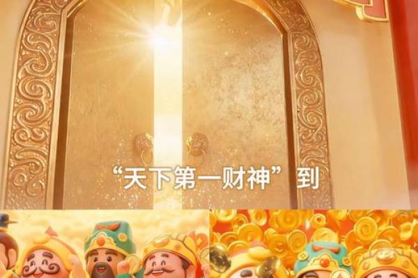 金日:五月份求财吉日2026年 金日:五月份求财吉日2026年