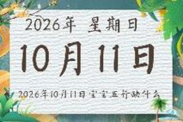 铁证:2025年11月最适合开业的黄道吉日有哪些?求推荐具体日期和时辰 铁证:2025年11月最适合开业的黄道吉日有哪些?求推荐具体日期和时辰