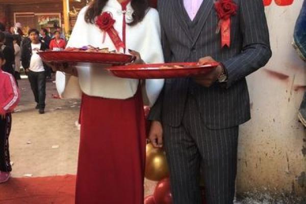 实情:结婚吉日8月哪天适合结婚 实情:结婚吉日8月哪天适合结婚