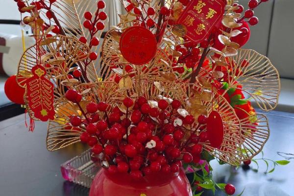 今晨:8月结婚选哪天好?求大师指点三个最旺的嫁娶吉日 今晨:8月结婚选哪天好?求大师指点三个最旺的嫁娶吉日