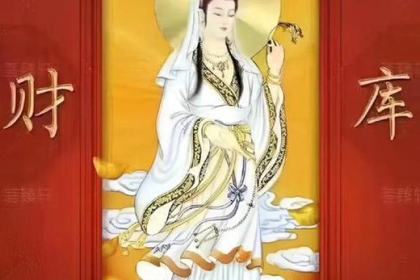 有图：八月份求财吉日2026年