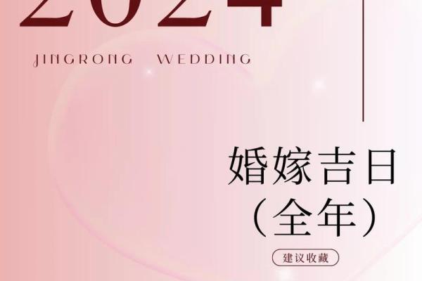 后天：2025年领证吉日查询，哪些日子适合结婚登记且避开节假日和周末？