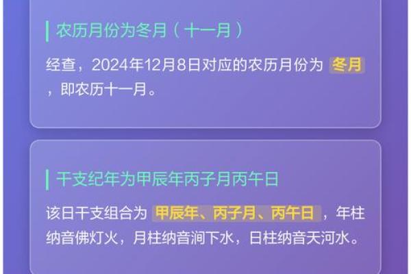 热点:农历十二月生孩子选哪天好?专家推荐12月最佳分娩日期解析 热点:农历十二月生孩子选哪天好?专家推荐12月最佳分娩日期解析